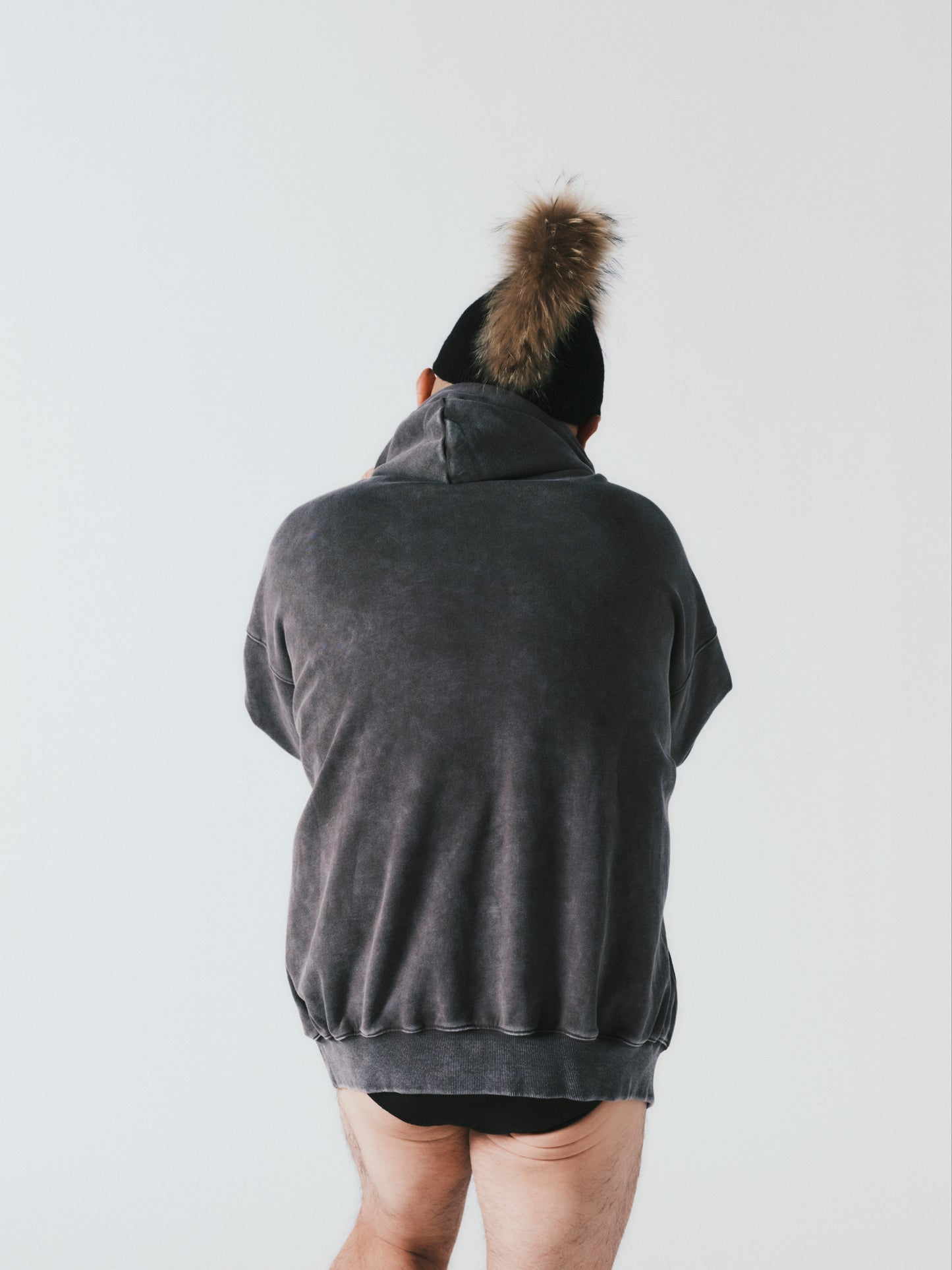 38 ウォッシュフーディ