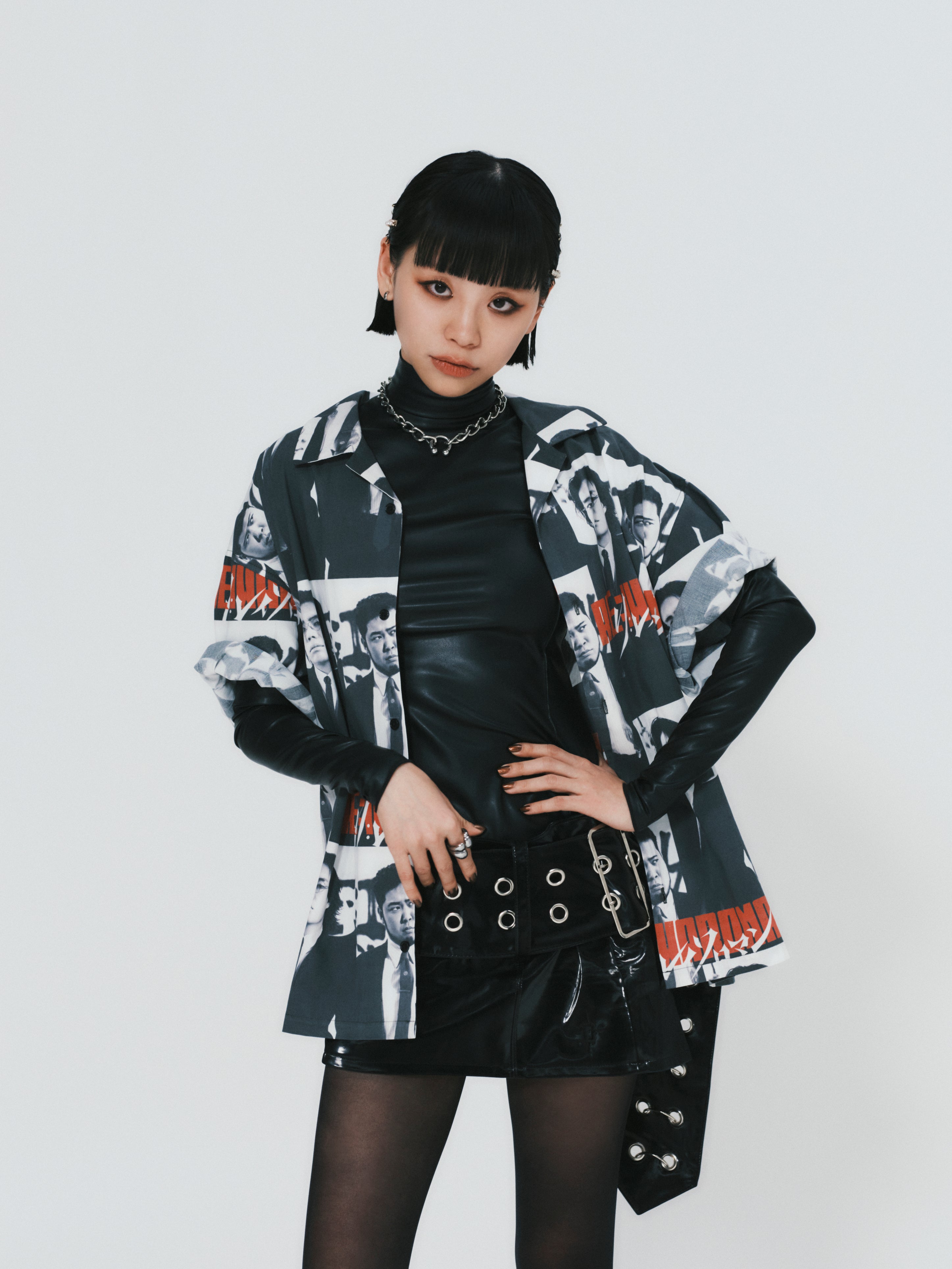 商品 – RE:IWAROMAN