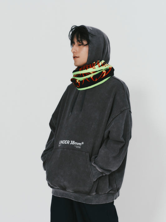 38 ウォッシュフーディ