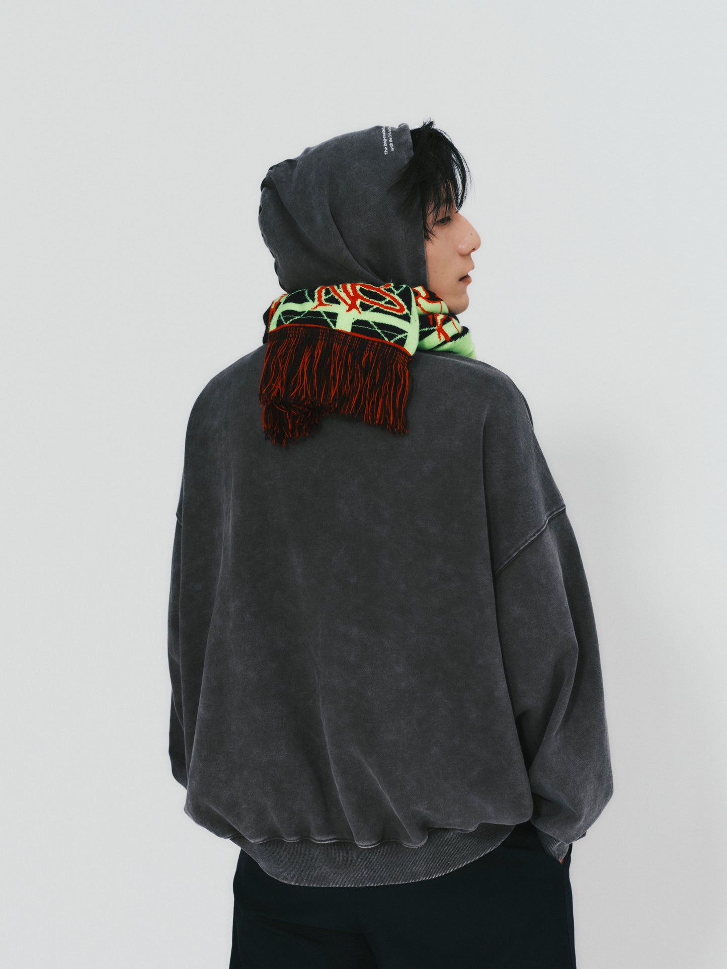 38 ウォッシュフーディ