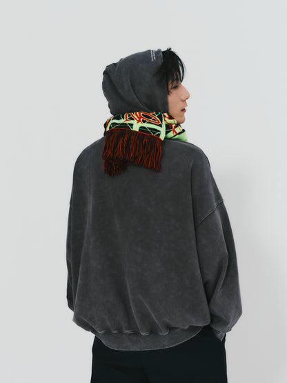 38 ウォッシュフーディ