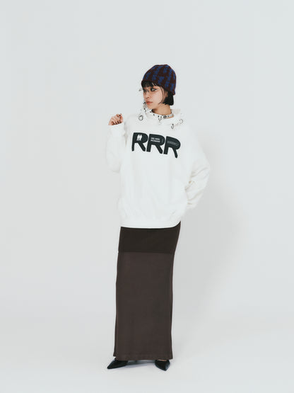 RRR スウェット