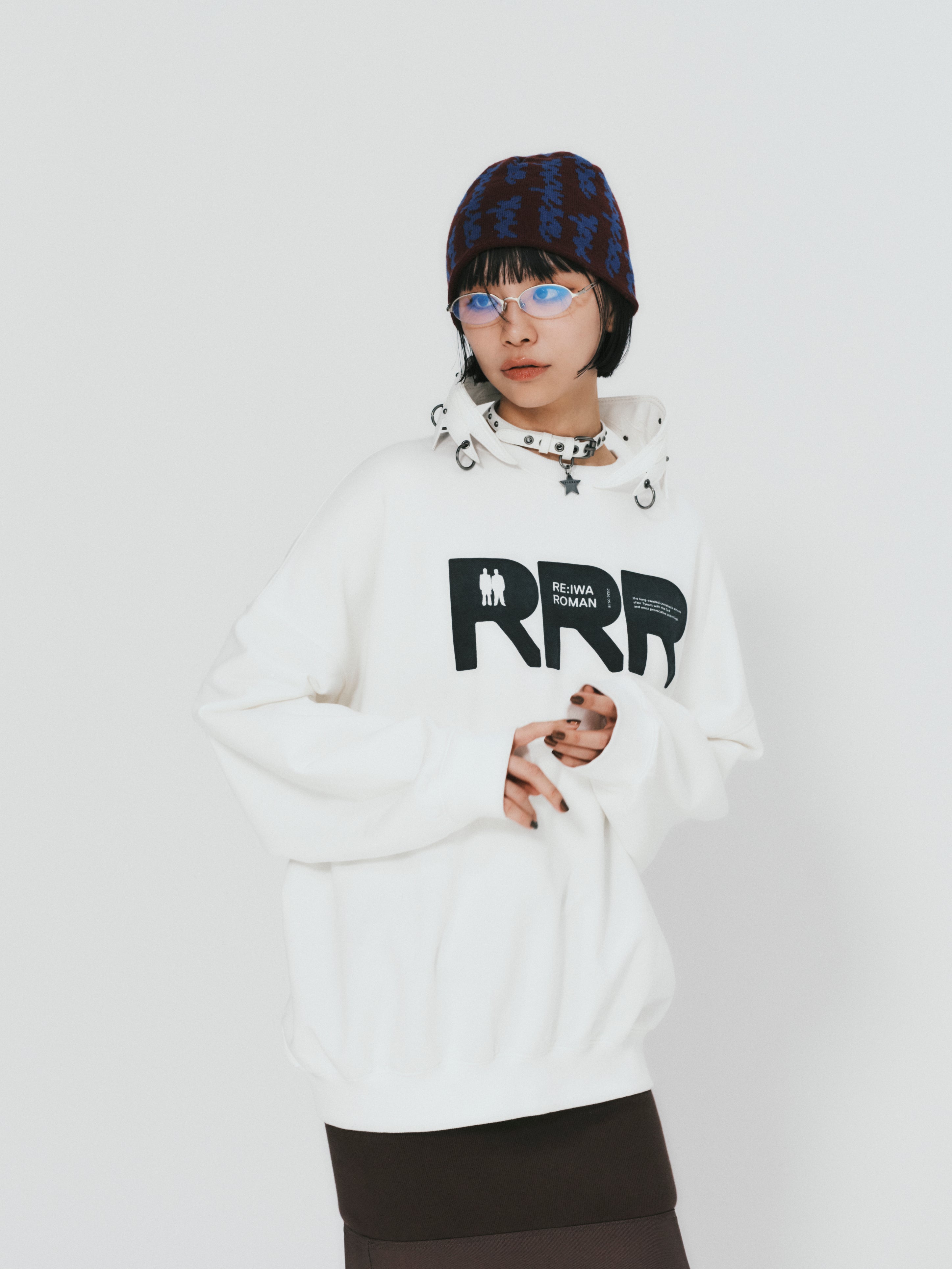 商品 – RE:IWAROMAN
