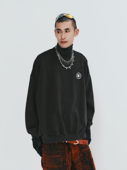 Do it again スウェット