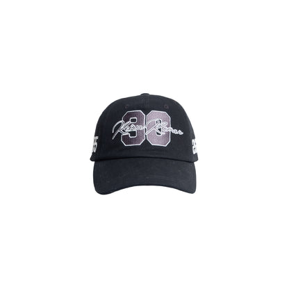 9090×令和ロマン 90 Logo Cap