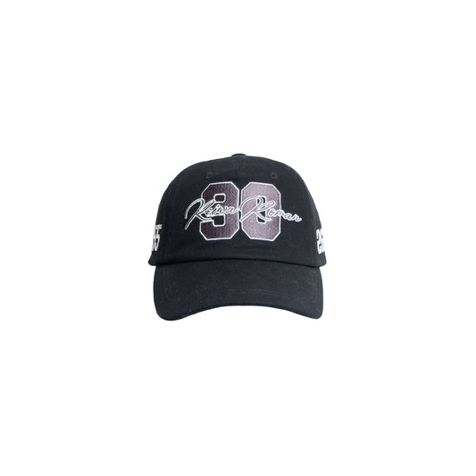 9090×令和ロマン 90 Logo Cap