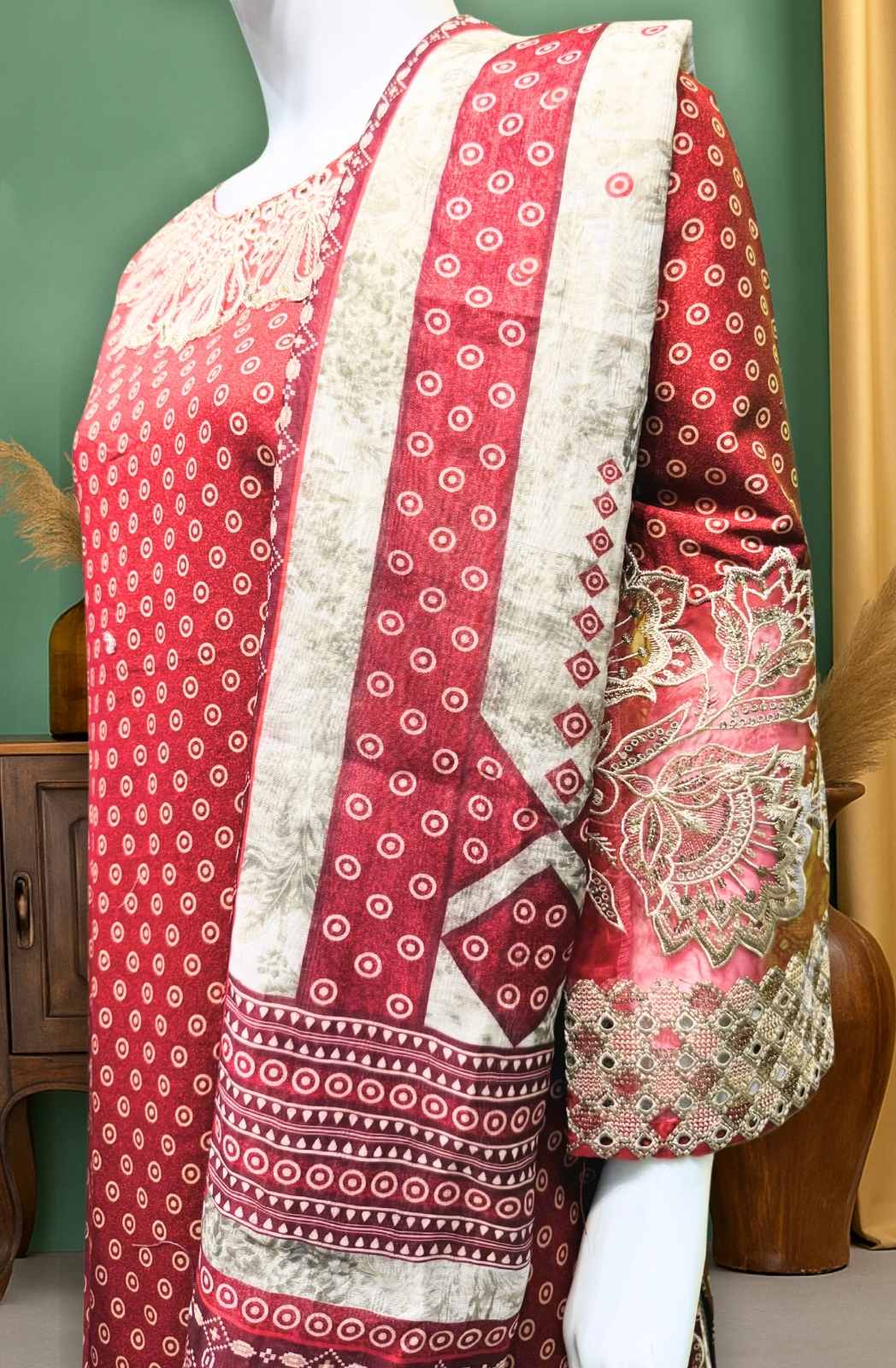 9090×令和ロマン 90 Logo Cap