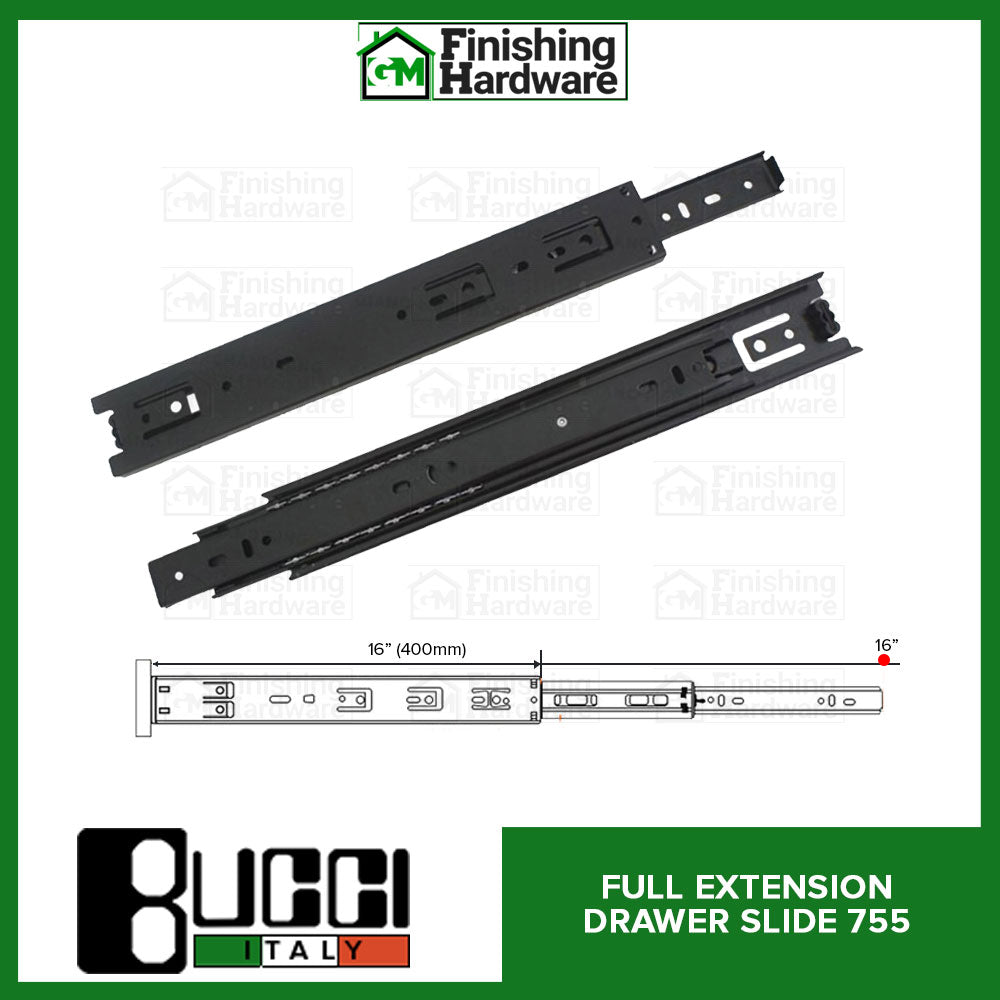 9090×令和ロマン 90 Logo Cap