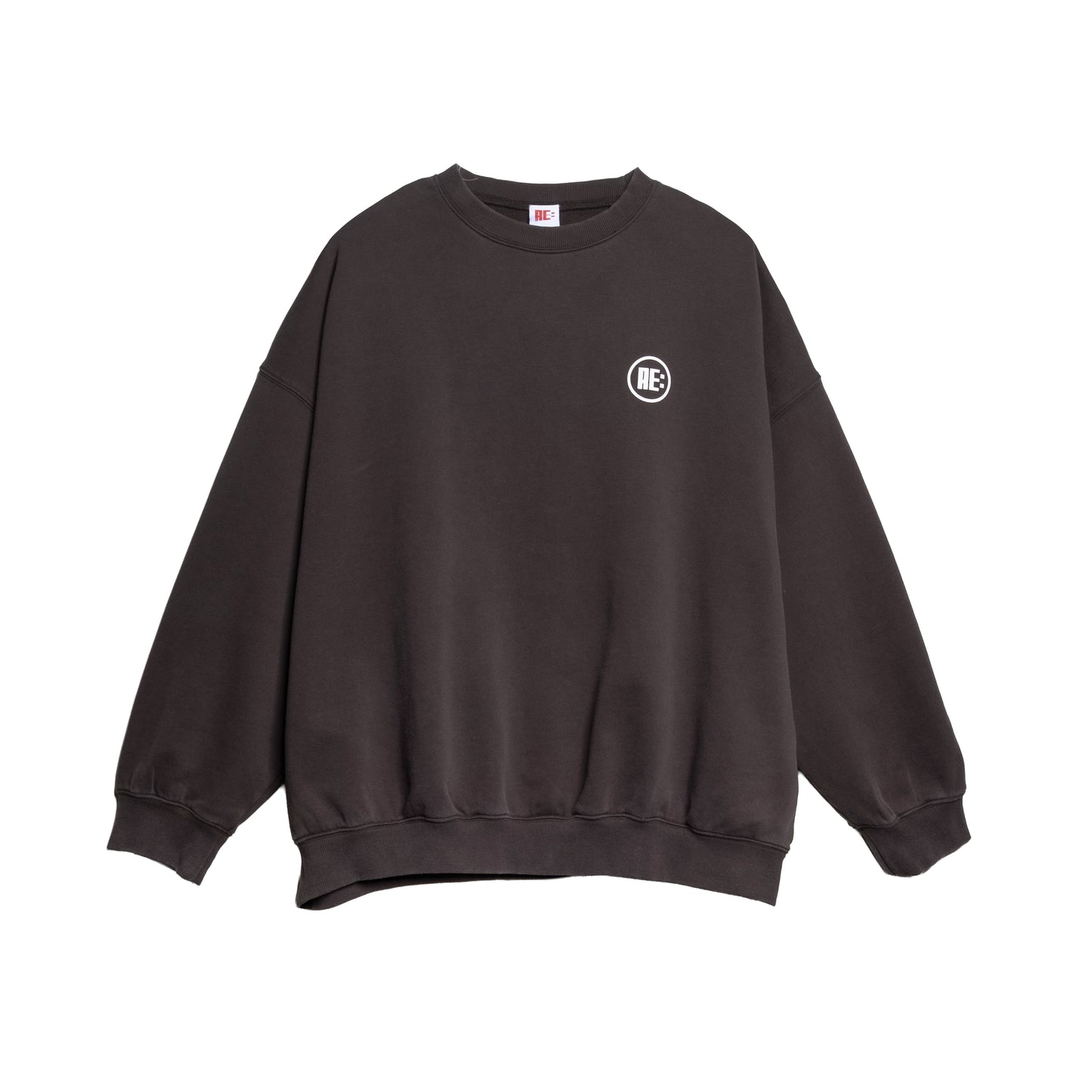 Do it again スウェット