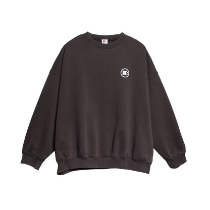 Do it again スウェット