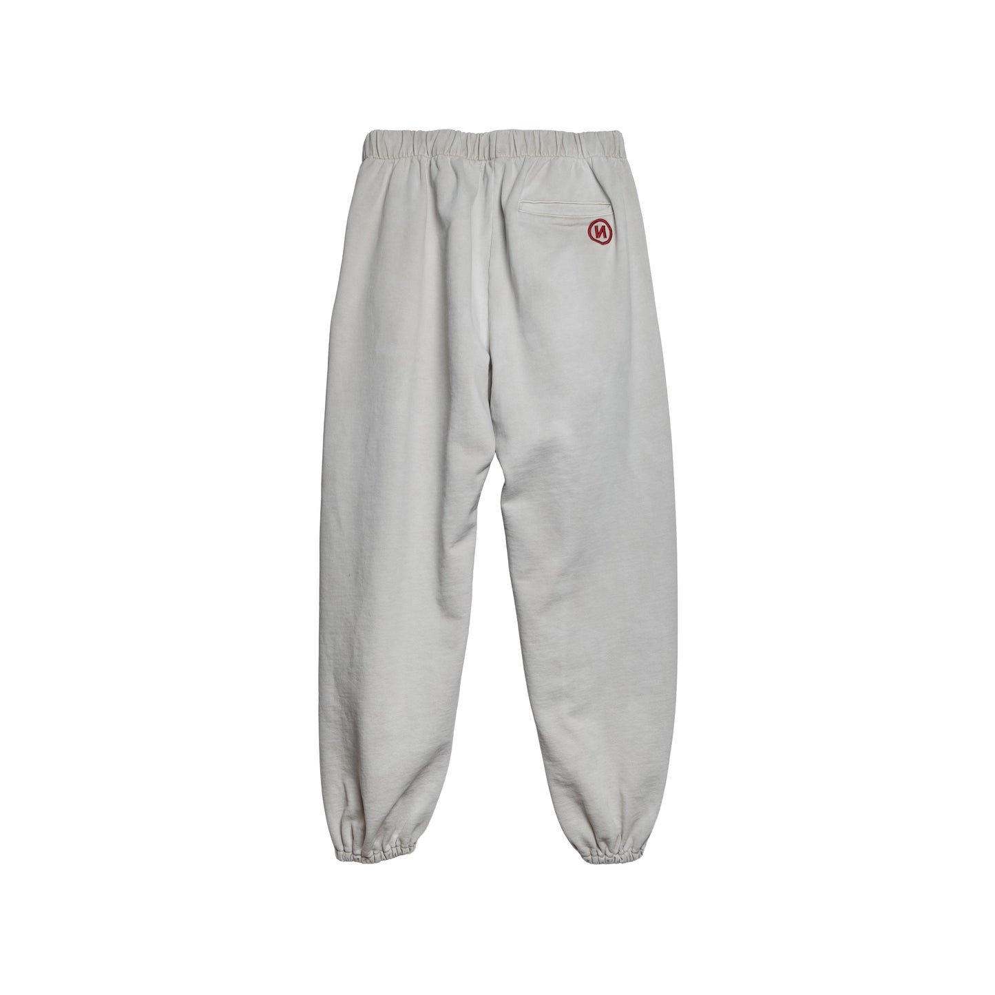 9090×令和ロマン OG Logo Sweat Pants
