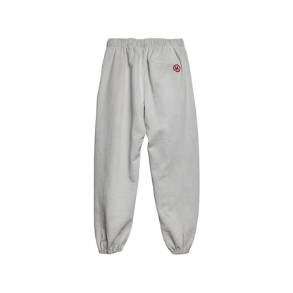 9090×令和ロマン OG Logo Sweat Pants