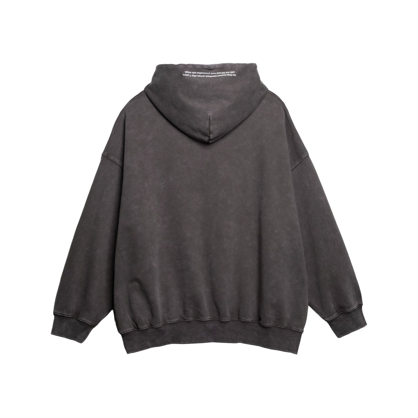 38 ウォッシュフーディ