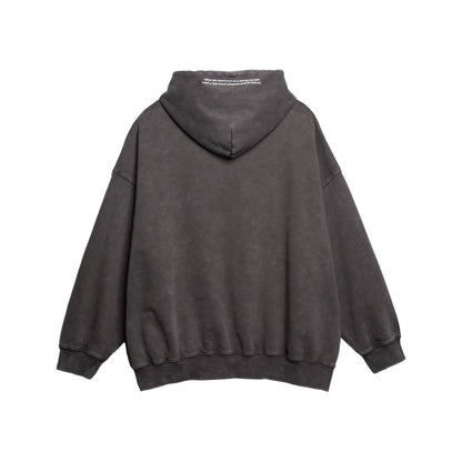 38 ウォッシュフーディ