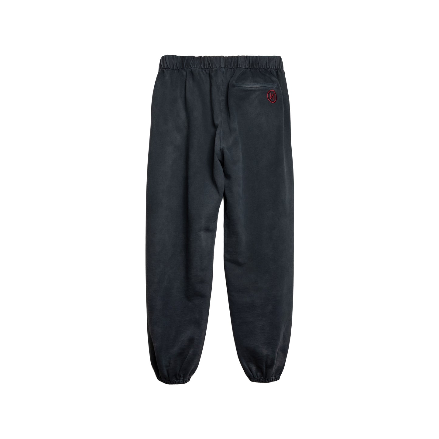 9090×令和ロマン OG Logo Sweat Pants