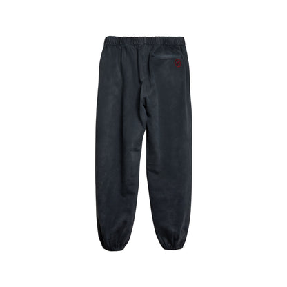 9090×令和ロマン OG Logo Sweat Pants