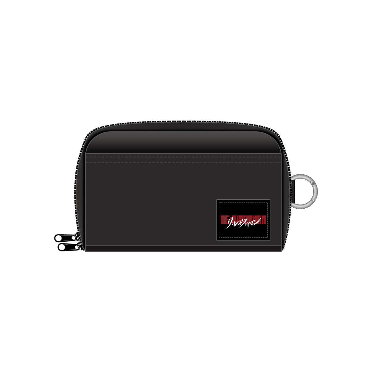 OFFICIAL GOODS – RE:IWAROMAN