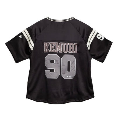 9090×令和ロマン 90 Numbering Game Shirt