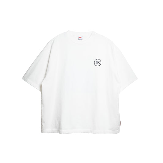 ロマンT - キッズ-